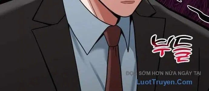 đọc truyện Nhà Đầu Tư Nhìn Thấy Tương Lai Chương 65 ảnh 290 tại Thiên Thai Truyện