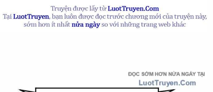 đọc truyện Nhà Đầu Tư Nhìn Thấy Tương Lai Chương 65 ảnh 31 tại Thiên Thai Truyện
