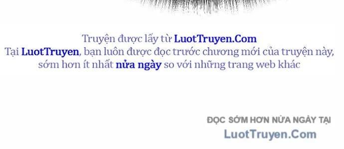 đọc truyện Nhà Đầu Tư Nhìn Thấy Tương Lai Chương 65 ảnh 292 tại Thiên Thai Truyện