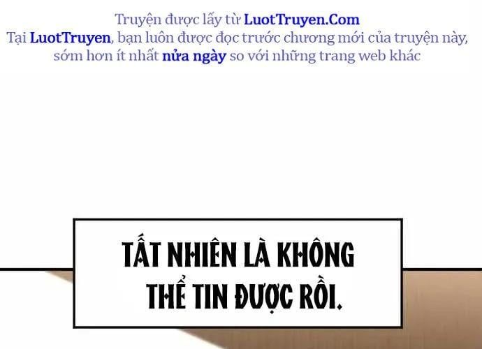 đọc truyện Nhà Đầu Tư Nhìn Thấy Tương Lai Chương 65 ảnh 293 tại Thiên Thai Truyện