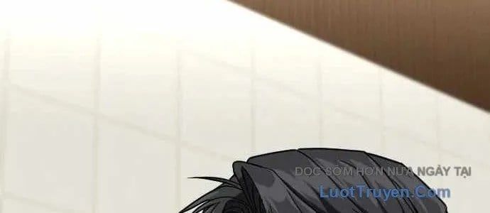 đọc truyện Nhà Đầu Tư Nhìn Thấy Tương Lai Chương 65 ảnh 294 tại Thiên Thai Truyện