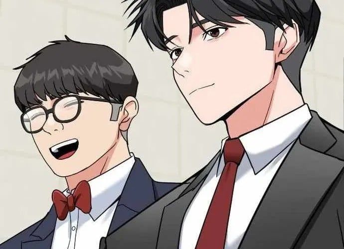 đọc truyện Nhà Đầu Tư Nhìn Thấy Tương Lai Chương 65 ảnh 295 tại Thiên Thai Truyện