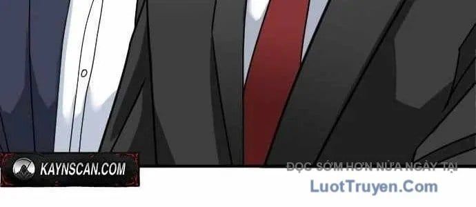 đọc truyện Nhà Đầu Tư Nhìn Thấy Tương Lai Chương 65 ảnh 296 tại Thiên Thai Truyện