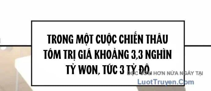 đọc truyện Nhà Đầu Tư Nhìn Thấy Tương Lai Chương 65 ảnh 298 tại Thiên Thai Truyện