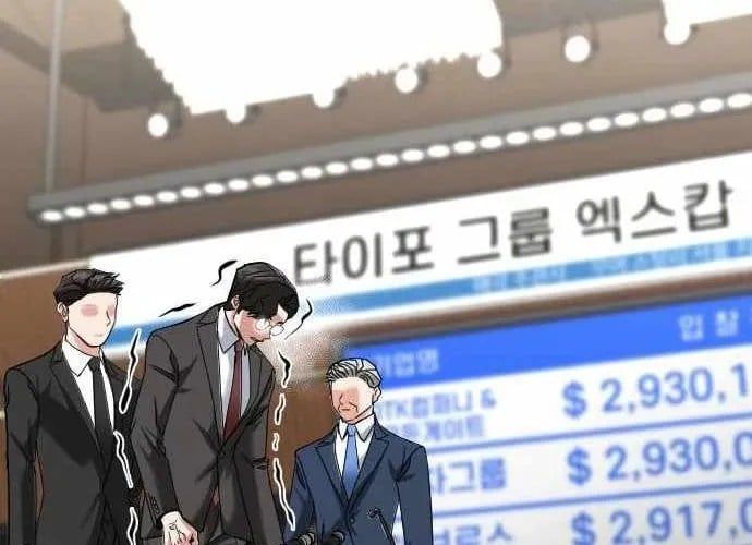 đọc truyện Nhà Đầu Tư Nhìn Thấy Tương Lai Chương 65 ảnh 299 tại Thiên Thai Truyện