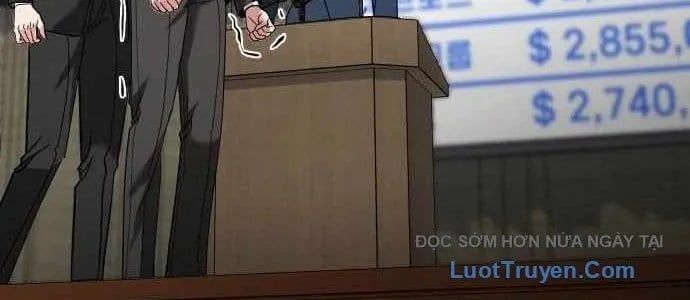 đọc truyện Nhà Đầu Tư Nhìn Thấy Tương Lai Chương 65 ảnh 300 tại Thiên Thai Truyện