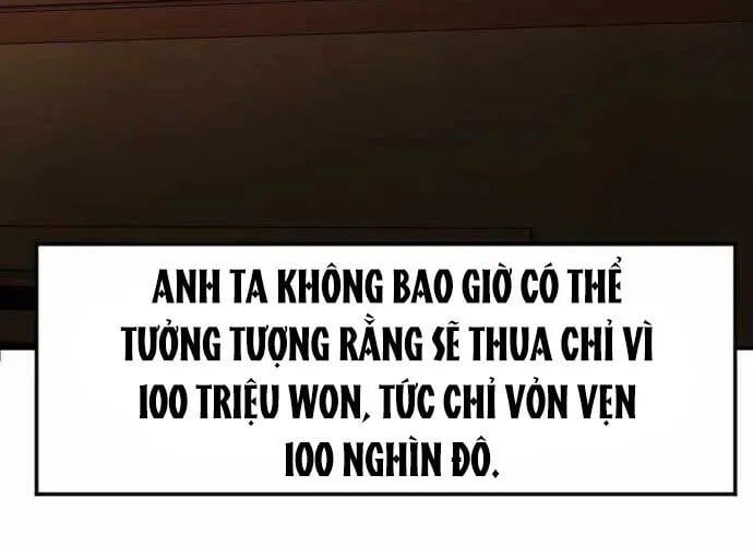 đọc truyện Nhà Đầu Tư Nhìn Thấy Tương Lai Chương 65 ảnh 301 tại Thiên Thai Truyện