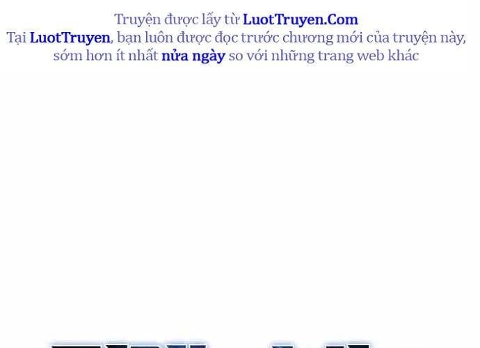 đọc truyện Nhà Đầu Tư Nhìn Thấy Tương Lai Chương 65 ảnh 303 tại Thiên Thai Truyện