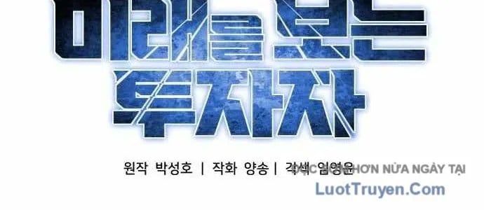 đọc truyện Nhà Đầu Tư Nhìn Thấy Tương Lai Chương 65 ảnh 304 tại Thiên Thai Truyện