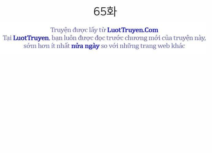 đọc truyện Nhà Đầu Tư Nhìn Thấy Tương Lai Chương 65 ảnh 305 tại Thiên Thai Truyện