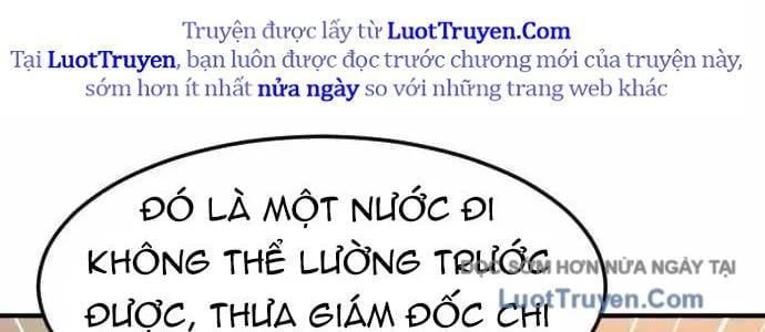 đọc truyện Nhà Đầu Tư Nhìn Thấy Tương Lai Chương 65 ảnh 306 tại Thiên Thai Truyện