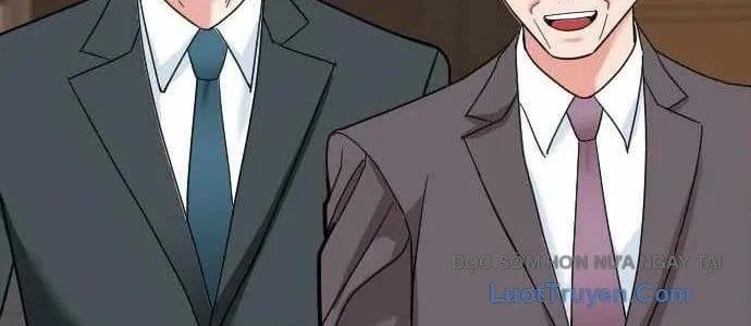 đọc truyện Nhà Đầu Tư Nhìn Thấy Tương Lai Chương 65 ảnh 308 tại Thiên Thai Truyện