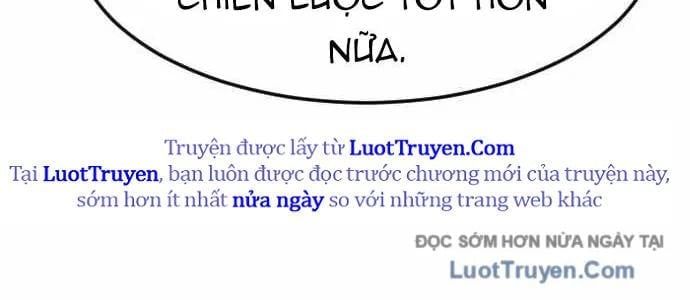 đọc truyện Nhà Đầu Tư Nhìn Thấy Tương Lai Chương 65 ảnh 310 tại Thiên Thai Truyện