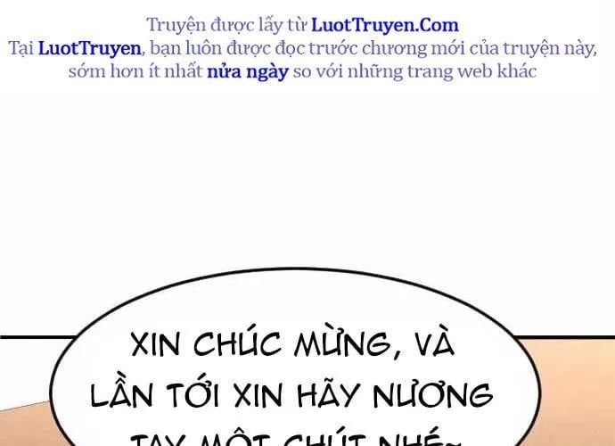 đọc truyện Nhà Đầu Tư Nhìn Thấy Tương Lai Chương 65 ảnh 311 tại Thiên Thai Truyện