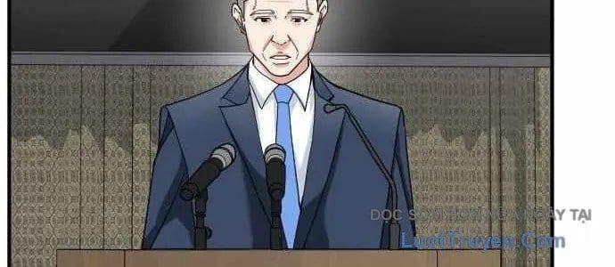 đọc truyện Nhà Đầu Tư Nhìn Thấy Tương Lai Chương 65 ảnh 33 tại Thiên Thai Truyện