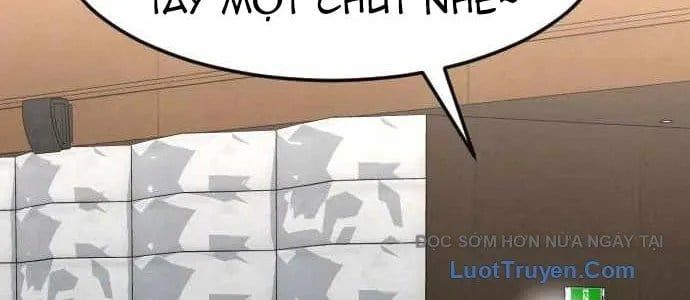 đọc truyện Nhà Đầu Tư Nhìn Thấy Tương Lai Chương 65 ảnh 312 tại Thiên Thai Truyện