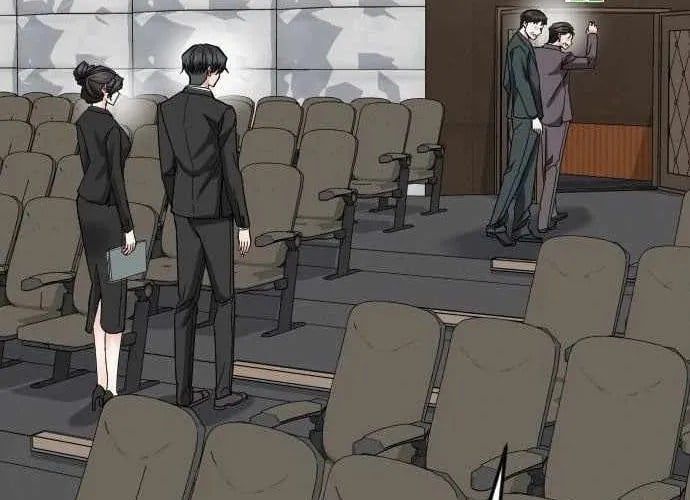 đọc truyện Nhà Đầu Tư Nhìn Thấy Tương Lai Chương 65 ảnh 313 tại Thiên Thai Truyện