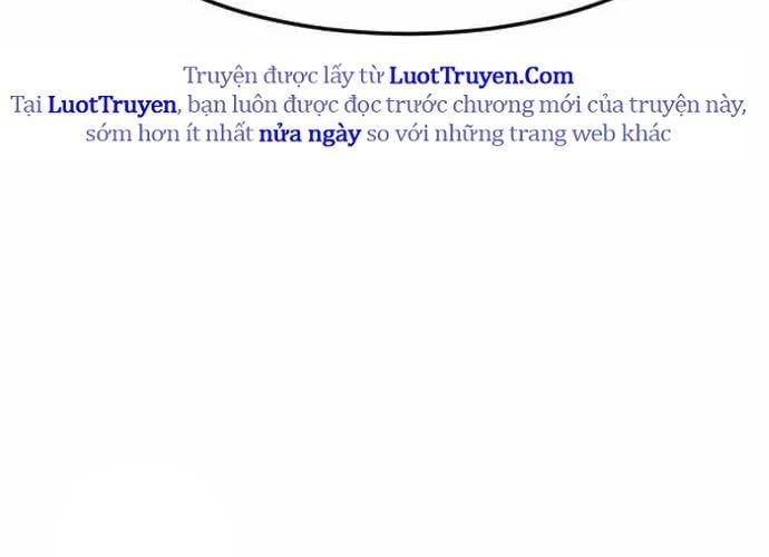 đọc truyện Nhà Đầu Tư Nhìn Thấy Tương Lai Chương 65 ảnh 315 tại Thiên Thai Truyện