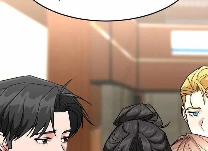 đọc truyện Nhà Đầu Tư Nhìn Thấy Tương Lai Chương 65 ảnh 317 tại Thiên Thai Truyện