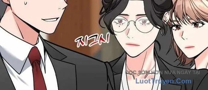 đọc truyện Nhà Đầu Tư Nhìn Thấy Tương Lai Chương 65 ảnh 318 tại Thiên Thai Truyện