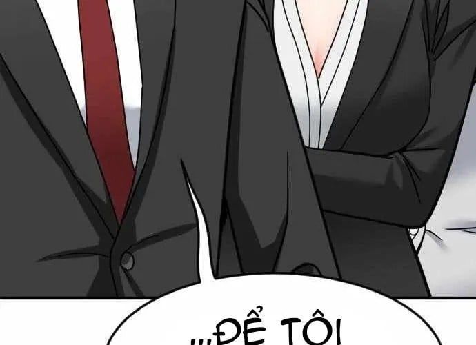 đọc truyện Nhà Đầu Tư Nhìn Thấy Tương Lai Chương 65 ảnh 319 tại Thiên Thai Truyện