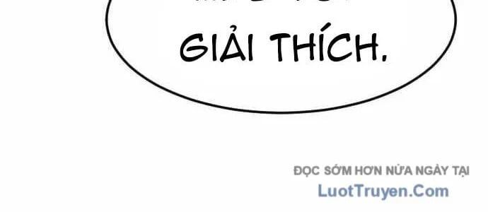 đọc truyện Nhà Đầu Tư Nhìn Thấy Tương Lai Chương 65 ảnh 320 tại Thiên Thai Truyện