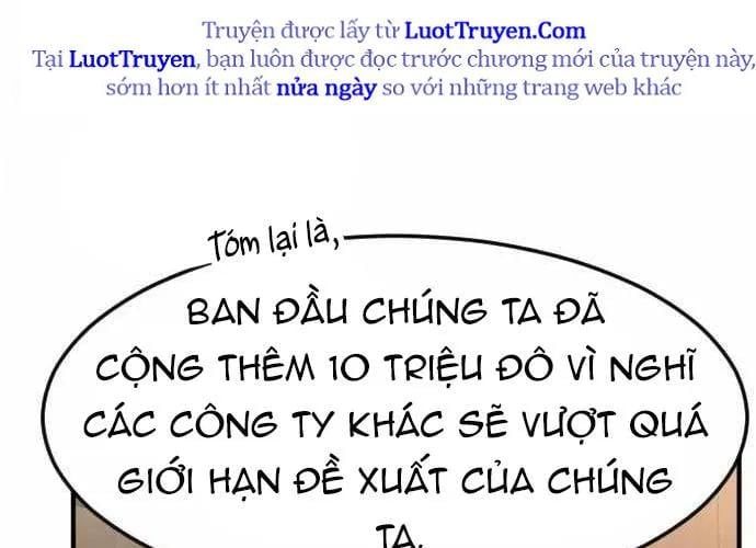 đọc truyện Nhà Đầu Tư Nhìn Thấy Tương Lai Chương 65 ảnh 323 tại Thiên Thai Truyện