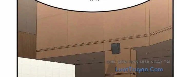 đọc truyện Nhà Đầu Tư Nhìn Thấy Tương Lai Chương 65 ảnh 324 tại Thiên Thai Truyện