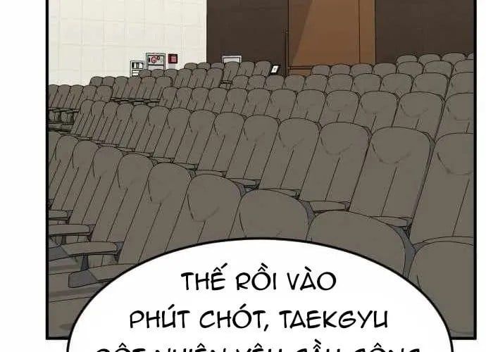 đọc truyện Nhà Đầu Tư Nhìn Thấy Tương Lai Chương 65 ảnh 325 tại Thiên Thai Truyện