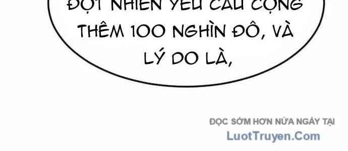 đọc truyện Nhà Đầu Tư Nhìn Thấy Tương Lai Chương 65 ảnh 326 tại Thiên Thai Truyện