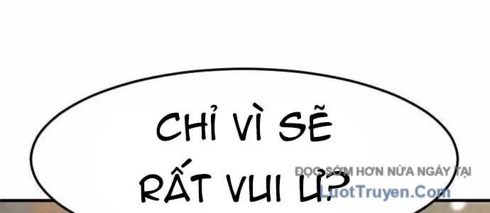 đọc truyện Nhà Đầu Tư Nhìn Thấy Tương Lai Chương 65 ảnh 328 tại Thiên Thai Truyện