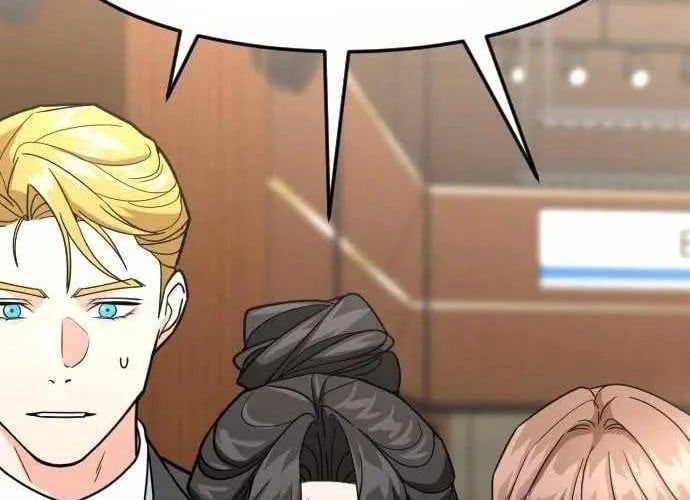 đọc truyện Nhà Đầu Tư Nhìn Thấy Tương Lai Chương 65 ảnh 329 tại Thiên Thai Truyện