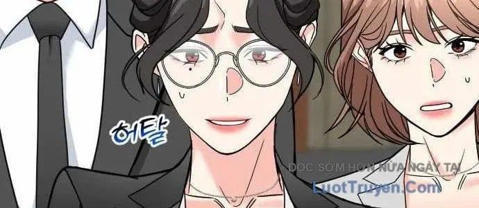 đọc truyện Nhà Đầu Tư Nhìn Thấy Tương Lai Chương 65 ảnh 330 tại Thiên Thai Truyện