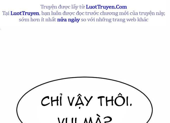 đọc truyện Nhà Đầu Tư Nhìn Thấy Tương Lai Chương 65 ảnh 333 tại Thiên Thai Truyện