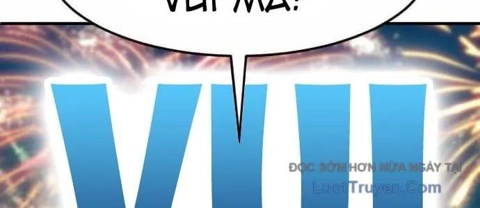 đọc truyện Nhà Đầu Tư Nhìn Thấy Tương Lai Chương 65 ảnh 334 tại Thiên Thai Truyện