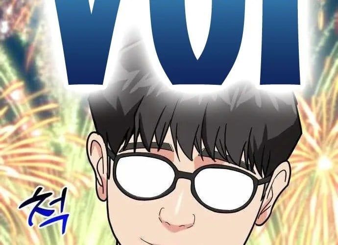 đọc truyện Nhà Đầu Tư Nhìn Thấy Tương Lai Chương 65 ảnh 335 tại Thiên Thai Truyện