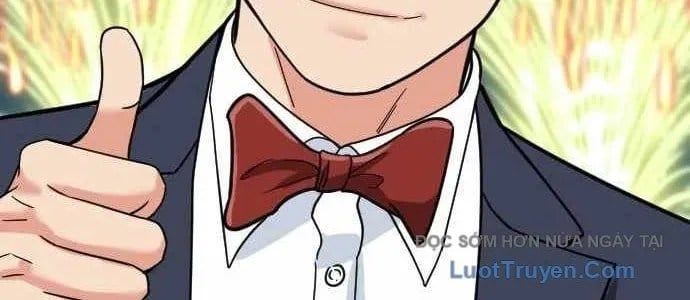 đọc truyện Nhà Đầu Tư Nhìn Thấy Tương Lai Chương 65 ảnh 336 tại Thiên Thai Truyện