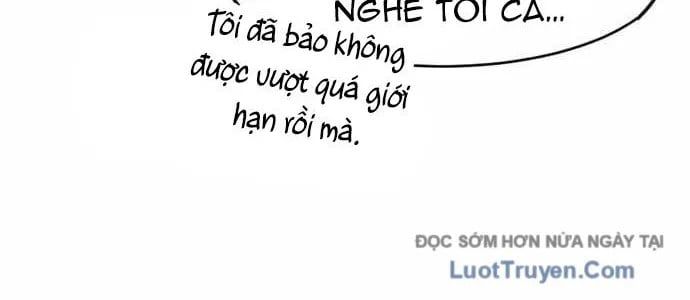 đọc truyện Nhà Đầu Tư Nhìn Thấy Tương Lai Chương 65 ảnh 338 tại Thiên Thai Truyện