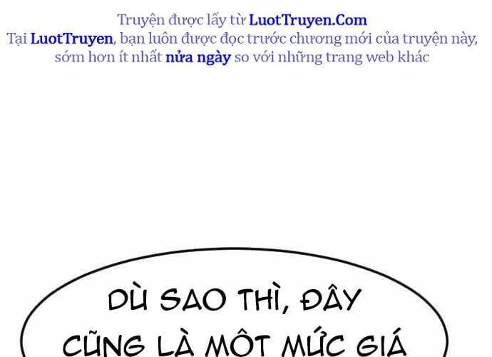 đọc truyện Nhà Đầu Tư Nhìn Thấy Tương Lai Chương 65 ảnh 339 tại Thiên Thai Truyện
