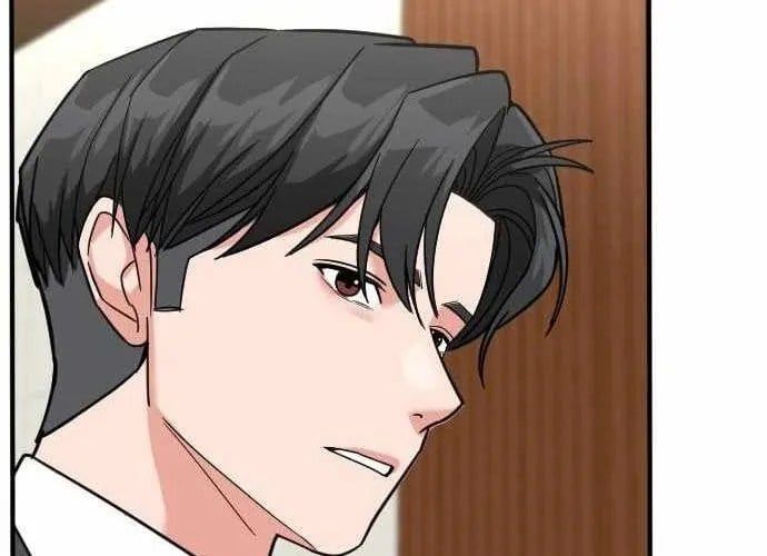 đọc truyện Nhà Đầu Tư Nhìn Thấy Tương Lai Chương 65 ảnh 341 tại Thiên Thai Truyện