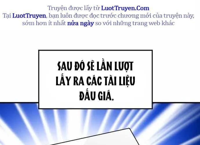 đọc truyện Nhà Đầu Tư Nhìn Thấy Tương Lai Chương 65 ảnh 36 tại Thiên Thai Truyện