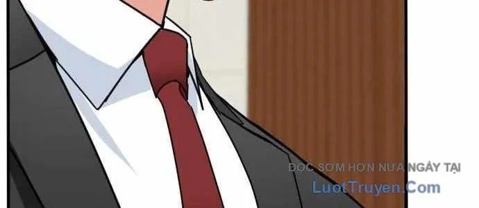 đọc truyện Nhà Đầu Tư Nhìn Thấy Tương Lai Chương 65 ảnh 342 tại Thiên Thai Truyện