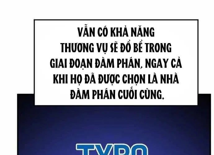 đọc truyện Nhà Đầu Tư Nhìn Thấy Tương Lai Chương 65 ảnh 345 tại Thiên Thai Truyện