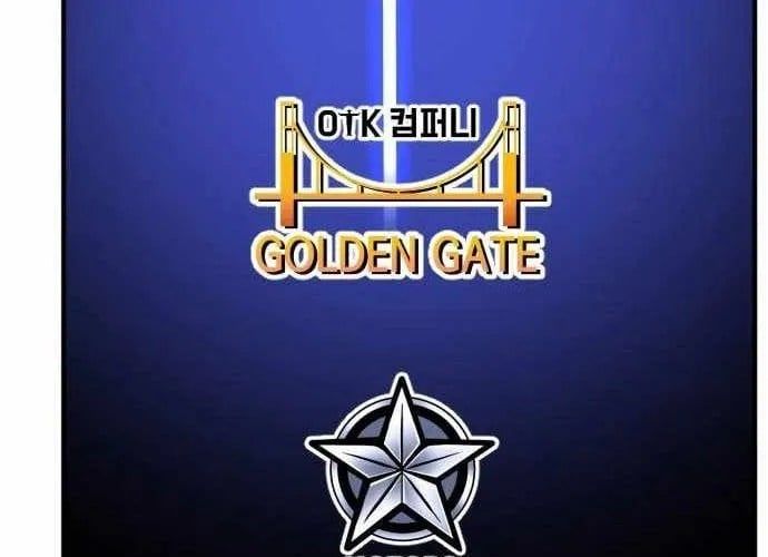 đọc truyện Nhà Đầu Tư Nhìn Thấy Tương Lai Chương 65 ảnh 347 tại Thiên Thai Truyện