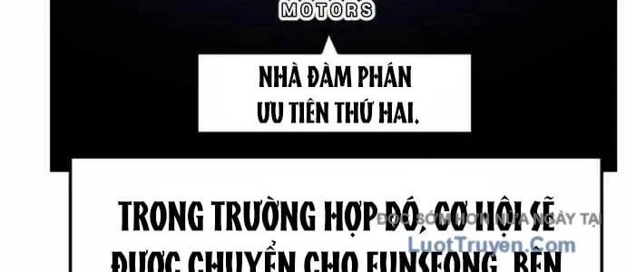 đọc truyện Nhà Đầu Tư Nhìn Thấy Tương Lai Chương 65 ảnh 348 tại Thiên Thai Truyện