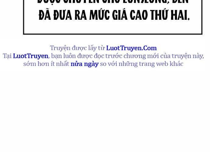 đọc truyện Nhà Đầu Tư Nhìn Thấy Tương Lai Chương 65 ảnh 349 tại Thiên Thai Truyện