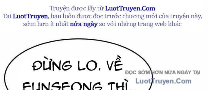 đọc truyện Nhà Đầu Tư Nhìn Thấy Tương Lai Chương 65 ảnh 350 tại Thiên Thai Truyện