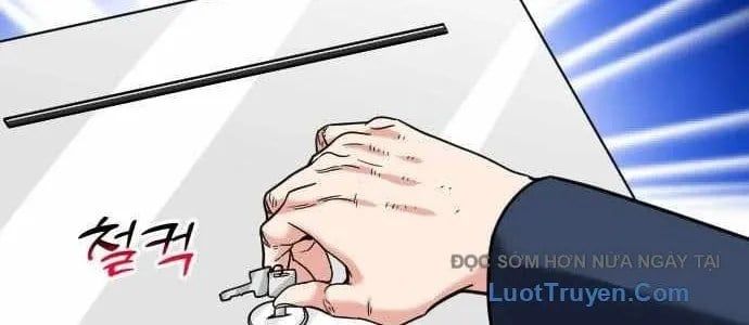 đọc truyện Nhà Đầu Tư Nhìn Thấy Tương Lai Chương 65 ảnh 37 tại Thiên Thai Truyện