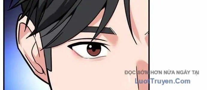 đọc truyện Nhà Đầu Tư Nhìn Thấy Tương Lai Chương 65 ảnh 352 tại Thiên Thai Truyện