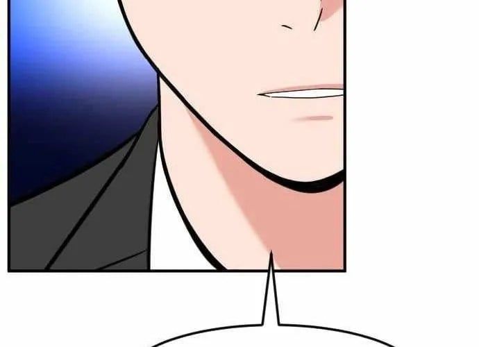 đọc truyện Nhà Đầu Tư Nhìn Thấy Tương Lai Chương 65 ảnh 353 tại Thiên Thai Truyện